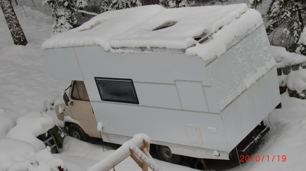 19 jan 2010 002  A.jpg 19 jan 2010 002  A.jpg