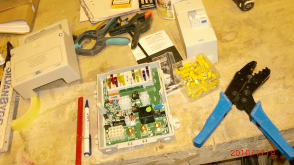 19 jan 2010 003.jpg 19 jan 2010 003.jpg