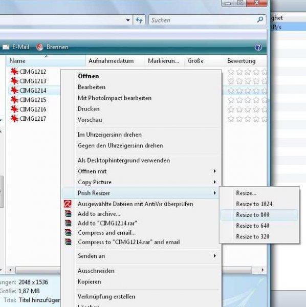 3624723.jpg 3624723.jpg