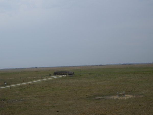 Semester Europa 2009 062.jpg