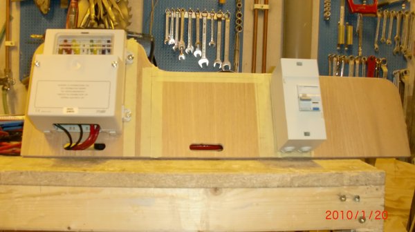 20 jan 2010 007  B.jpg 20 jan 2010 007  B.jpg