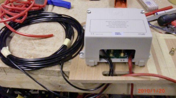 20 jan 2010 005.jpg 20 jan 2010 005.jpg