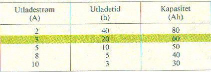 Image2.png Image2.png