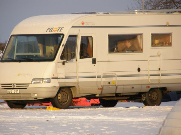 Tosteberga hamn 100123 045.jpg