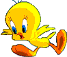 kyckling.gif