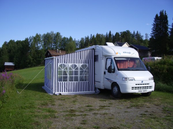 semester 007 m.m. 071.jpg