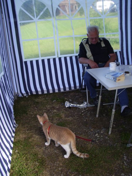 semester 007 m.m. 067.jpg