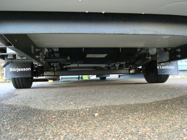 1 Hemmagjorda stänkskydd bak.jpg.JPG