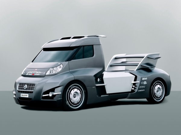 2006-Fiat-Ducato-Truckster-SA-1920x1440.jpg