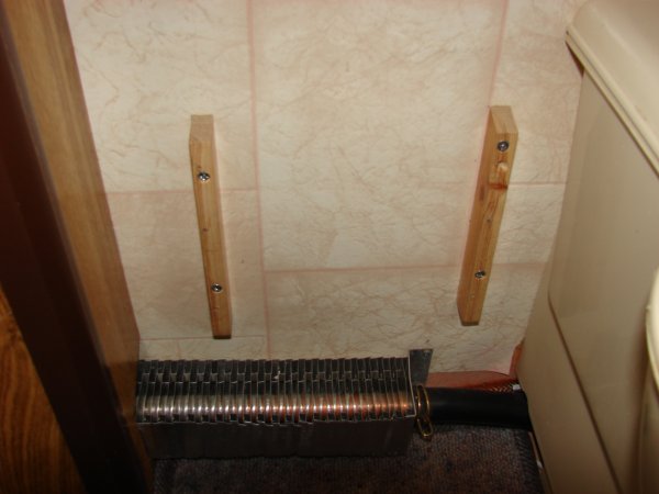 Maly Leonek 006.JPG Maly Leonek 006.JPG