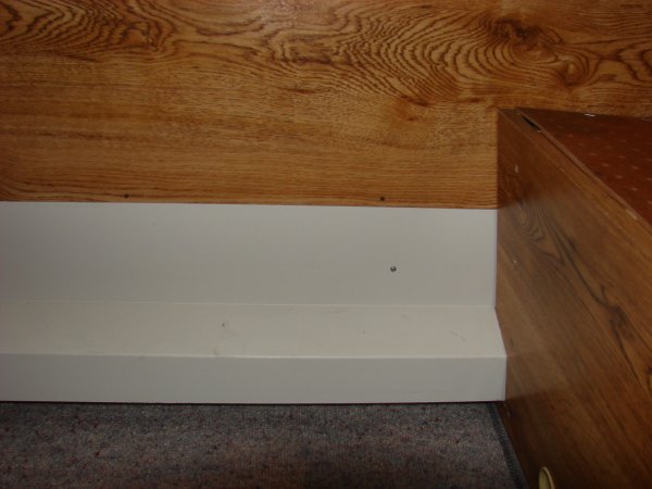 Maly Leonek 007.JPG Maly Leonek 007.JPG