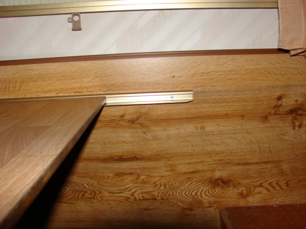 Maly Leonek 008.JPG Maly Leonek 008.JPG