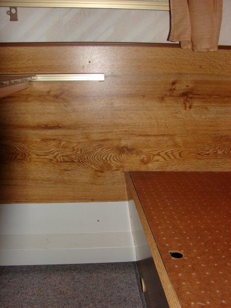 Maly Leonek 009.JPG Maly Leonek 009.JPG