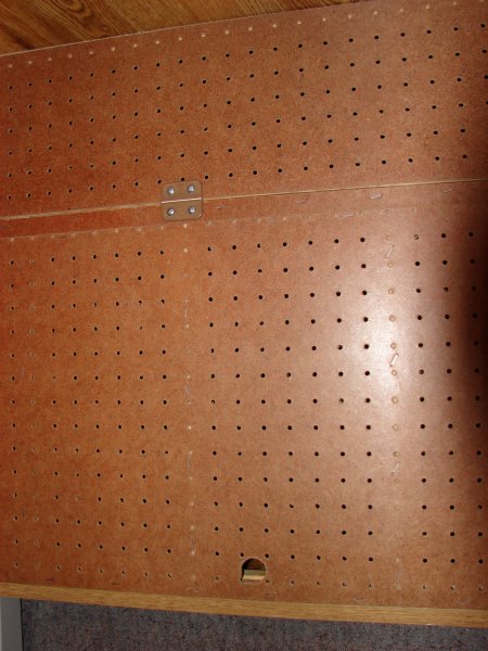 Maly Leonek 010.JPG Maly Leonek 010.JPG