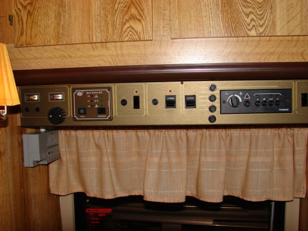 Zdjecia w Amandzie 012.jpg Zdjecia w Amandzie 012.jpg