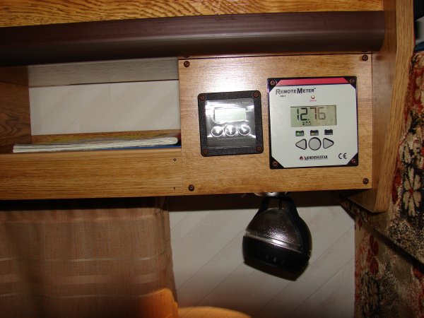 Zdjecia w Amandzie 013.jpg Zdjecia w Amandzie 013.jpg