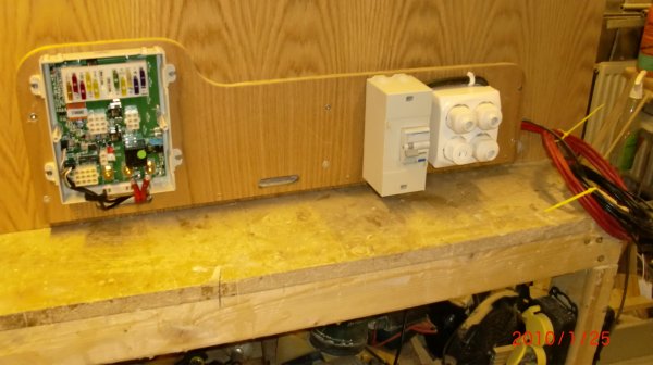 22 jan 2010  053  A.jpg 22 jan 2010  053  A.jpg