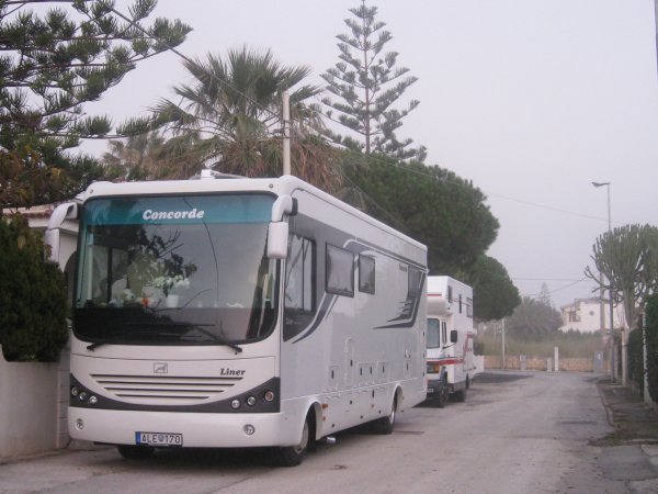 vinter resa 2009-2010 008.jpg