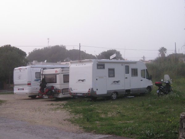 vinter resa 2009-2010 009.jpg