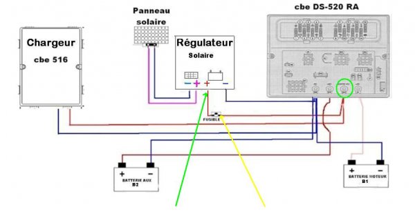 solaire_cbe23.jpg solaire_cbe23.jpg