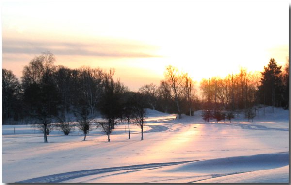 Vinterbild Koberg phsh kopiera.jpg