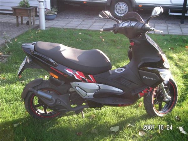 PICT2563 (Small).JPG PICT2563 (Small).JPG