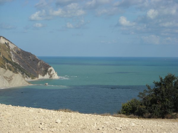 Porto Novo 1.JPG