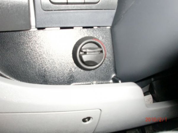 CIMG0247s.jpg CIMG0247s.jpg