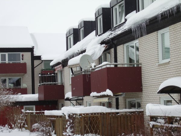 Vinter i Skäggetorp 003.jpg