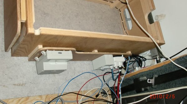 5 feb 2010 001  A.jpg 5 feb 2010 001  A.jpg