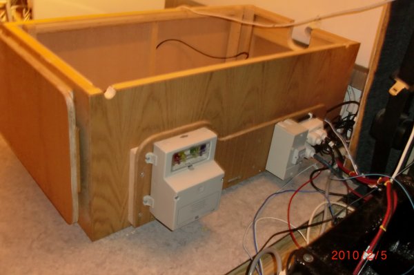 5 feb 2010 004  B.jpg 5 feb 2010 004  B.jpg