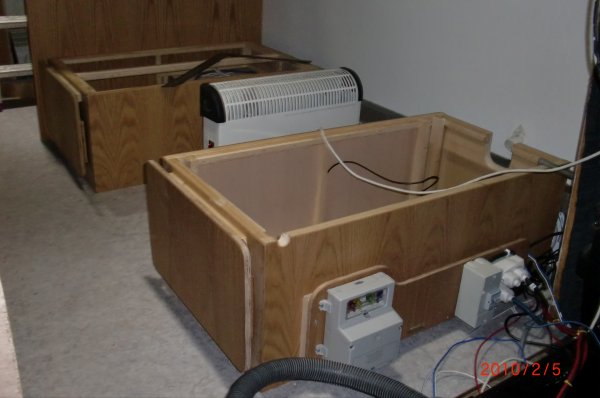 5 feb 2010 006  C.jpg 5 feb 2010 006  C.jpg