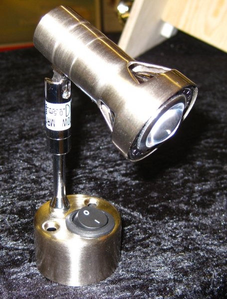 IMG_0333.JPG IMG_0333.JPG