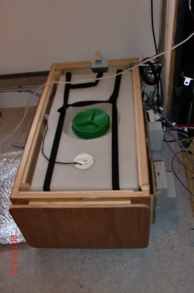 6 feb 2010 001  B.jpg 6 feb 2010 001  B.jpg