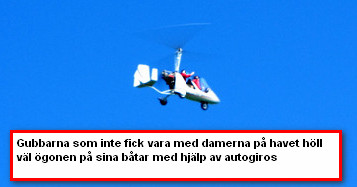 OK autogiro.jpg