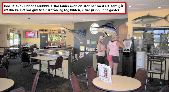 OK i klubbhus.jpg