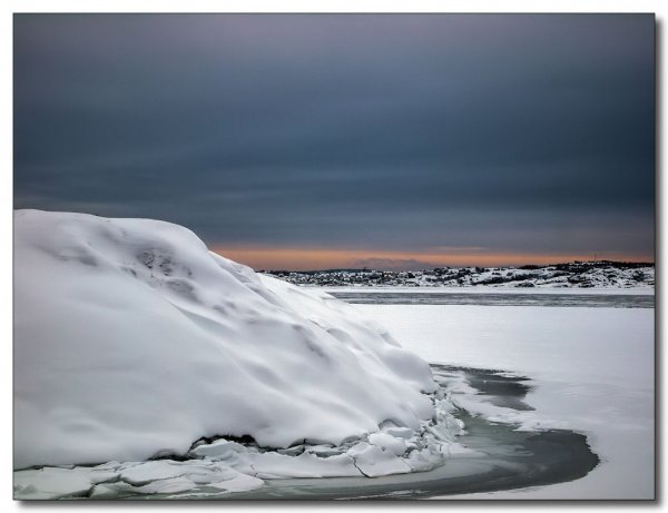 aP2050397.jpg aP2050397.jpg