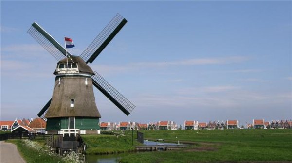 Volendam.jpg