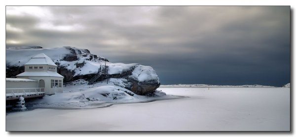 aP2050379.jpg aP2050379.jpg