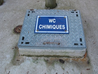 toatomning.jpg toatomning.jpg