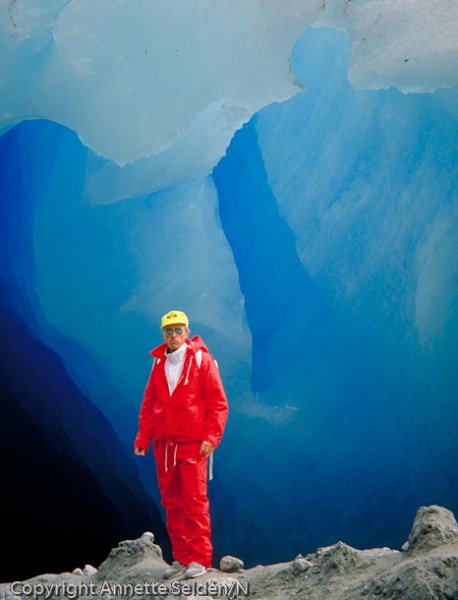 1990-06-.-2.jpg 1990-06-.-2.jpg