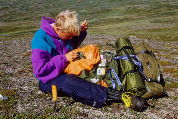 1994-562-Edit.jpg 1994-562-Edit.jpg