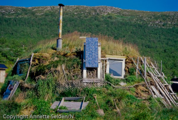 1994-07202.jpg 1994-07202.jpg