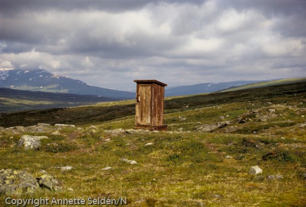 1995-07-209.jpg 1995-07-209.jpg