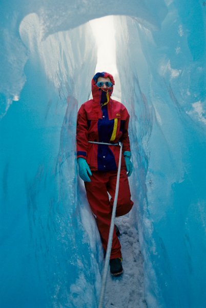 1995-579-Edit.jpg 1995-579-Edit.jpg