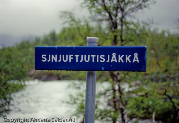 1995-07200.jpg 1995-07200.jpg