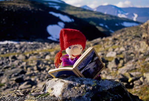 1997-07-252.jpg 1997-07-252.jpg