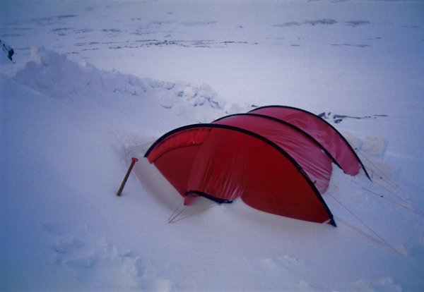 1997-598-Edit.jpg 1997-598-Edit.jpg