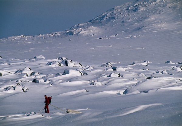 1997-605-Edit.jpg 1997-605-Edit.jpg