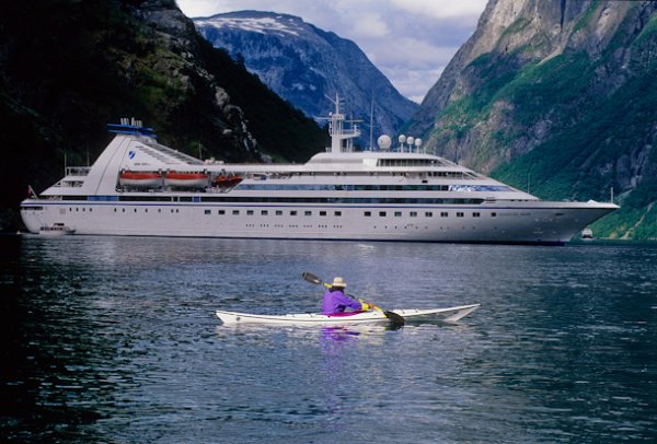 1997-606-Edit.jpg 1997-606-Edit.jpg